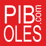 piboles.com